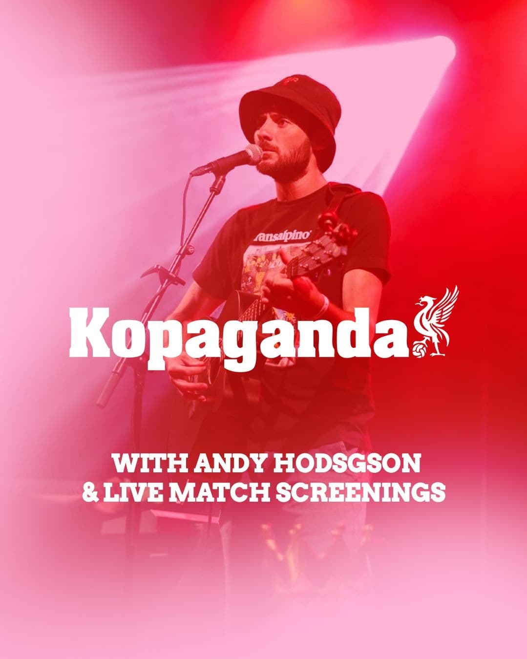 Kopaganda